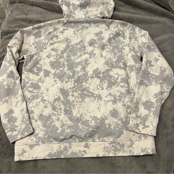 Lululemon City Sweat Pullover Hoodie - Picture 4 of 10